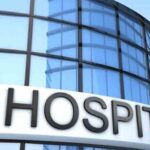 Venta de inmuebles para los hospitales porteños