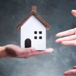 El patrimonio familiar ante el fallecimiento de uno de los cónyuges 