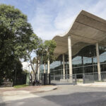 Elecciones en CABA: cómo se define si hay balotaje porteño