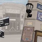 Mañana, sábado 28, hay festival en San Juan y Boedo