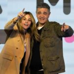 Resultados de la elección a Jefe de Gobierno porteño 2023