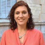 La Legislatura en Villa Soldati