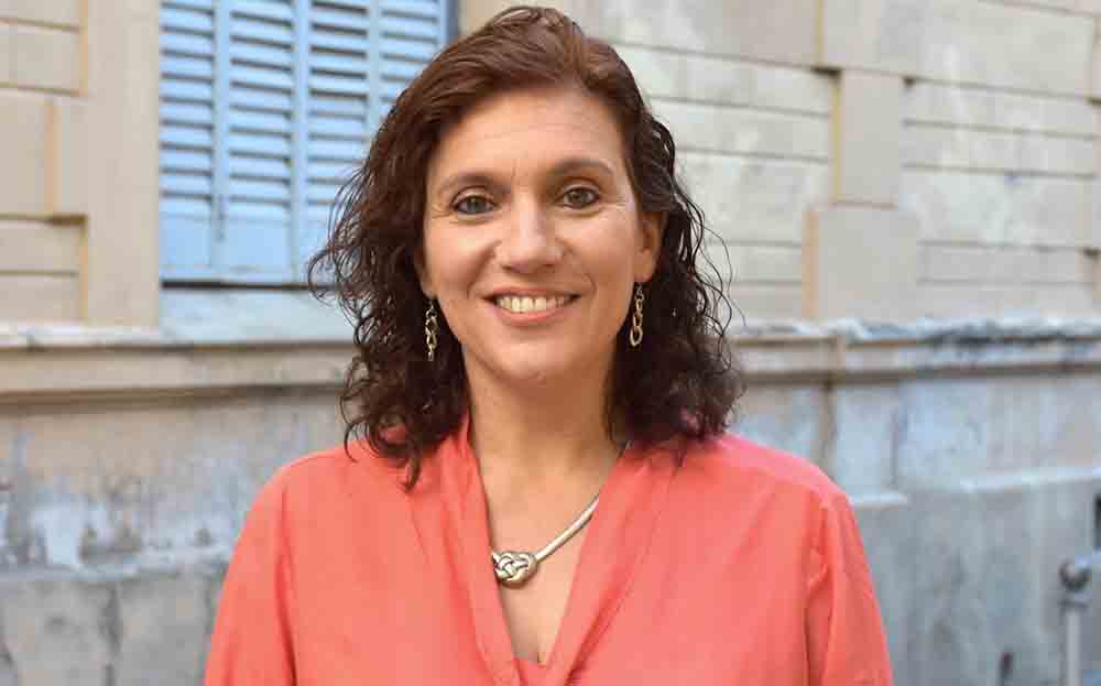 La Legislatura en Villa Soldati