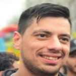 Gran triunfo del peronismo en la comuna 8