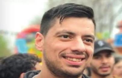 Gran triunfo del peronismo en la comuna 8