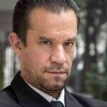 Enojo en La Libertad Avanza