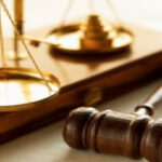 Leyes refrendadas