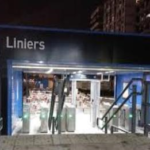 Piden informe sobre inseguridad en el barrio de Liniers