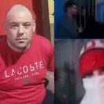 Villa Lugano: Ezequiel Guazzora y otros detenidos participaron de un motín en una comisaría de la PFA