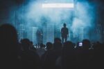 Convocatoria para celebrar los 40 años de democracia con obras de teatro inéditas