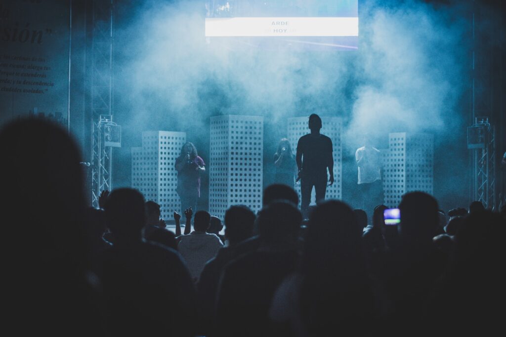 Convocatoria para celebrar los 40 años de democracia con obras de teatro inéditas