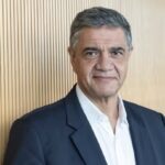 Jorge Macri agradeció el gesto de Santoro y prometió “cuatro años de trabajo y cambios”