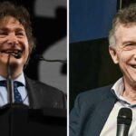 Macri pidió apoyo de JxC a “cualquier reforma razonable” de Milei: de la bienvenida de Marra al “salto al vacío” que advierte Del Gaiso