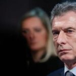Macri dijo que Milei “nunca gobernó”, pero es mejor que el “camino de destrucción” de Massa