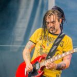 Kapanga suspende el show del 4 de noviembre en Obras