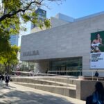 Jornadas literarias “Tununa Mercado/Noé Jitrik”