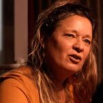 Murió la periodista Mariana Moyano: dolor entre colegas y oyentes