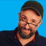 Murió Martín Jáuregui, un inquieto y cálido comunicador de la realidad argentina