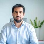 El Presupuesto 2024, en pausa