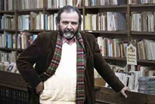 Actos y distinciones