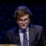 Legisladoras porteñas que son hijas de desaparecidos cuestionaron a Milei: “Ensuncian la palabra libertad”