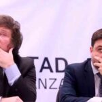 El dólar y el Camino a la Rosada, en debate parlamentario