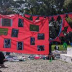 El Ministerio Público de la Defensa en amparo de la educación especial