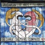 Cromañón como Espacio de Memoria: “No tenemos tiempo”