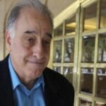 Confirman la suspensión al ex presidente de Huracán Alejandro Nadur