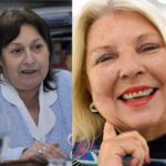 Juntos por el Cambio: Confianza Pública y la Coalición Cívica no apoyarán ni a Massa ni a Milei