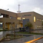 Siguen reclamando por la falta de médicos anestesiólogos en el hospital Grierson