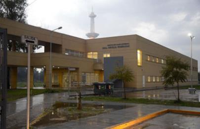 Siguen reclamando por la falta de médicos anestesiólogos en el hospital Grierson