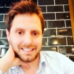 Palermo: confirmaron la prisión preventiva para el presunto asesino del ingeniero Mariano Barbieri