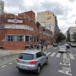 Posturas ante en conflicto Israel – Palestina