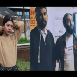 En octubre llega el Indie a Parque Avellaneda
