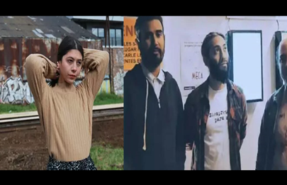 En octubre llega el Indie a Parque Avellaneda
