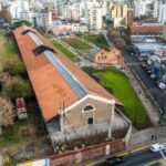 Confirman la programación de Cultura Parque