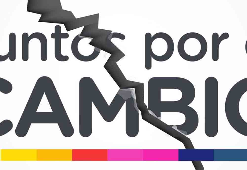 Interna en el oficialismo