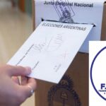 Elecciones 2023: Fallo a favor de los clubes de barrio porteños