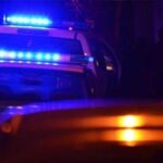Persecución a tiros finalizó en la Villa 20