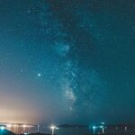 La energía del eclipse nos invita a reflexionar los próximos meses