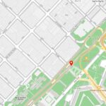 Quieren ponerle Néstor Kirchner a una plazoleta de la Comuna 8