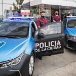 Hallaron en Longchamps a la adolescente desaparecida en Caballito