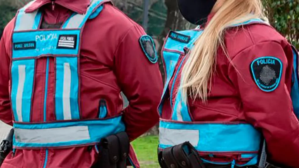 Caballito: una mujer policía denunció que fue abusada por un cabo del Ejército previo a las elecciones