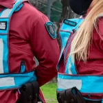 Caballito: una mujer policía denunció que fue abusada por un cabo del Ejército previo a las elecciones