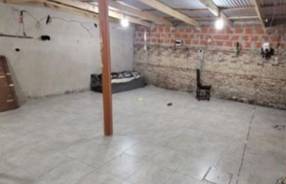 Detuvieron en Soldati a un prófugo acusado de trata de personas