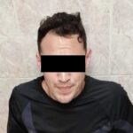 Recapturaron en Constitución a uno de los dos presos que se fugaron de la comisaría en Recoleta