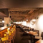 Incluyeron a tres bares de Palermo y Retiro en The World’s 50 Best Bars 2023