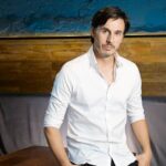 Roberto García Moritán apoya el pacto de Macri y Milei: “No cuenten conmigo para hacerle el juego a Massa”