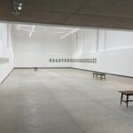 La Fundación Lariviere inaugura sala de fotográfica